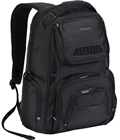 Mochila Targus TSB705US p/ notebook at 16 pol