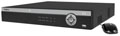 Grav. digital vdeo DVR Intelbras VD 16D1 480M 16 cmer2