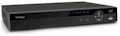 Gravador de vdeo DVR Intelbras VD 3016 HDMI 16 cmeras#100