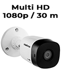 Cmera Intelbras VHD 1230 B G7 IR 30m 3,6mm2