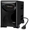 Nobreak SMS Power Vision II 2.2KVA (1364W) biv/115V USB#100