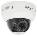 Cmera IP Intelbras VIP DM2MIRVF FullHD 2MP 15 LEDs PoE2