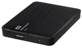 Mini HD externo 2 TB, WD My Passport Ultra, USB32