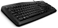 Teclado Microsoft Wired Keyboard 200, USB JWD-00001#100