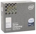 Processador Intel Xeon E5310 1.6GHz 8MB 1066MHz LGA-771#98