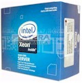 Processador Intel Xeon E5420 2.5 GHz 1333 MHz LGA-771#98