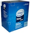 Processador Intel Xeon X3330 2.66GHz 6MB 1333MHz LGA775