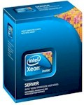 Processador Intel Xeon X3480 3.06GHz 8MB cache LGA-1156