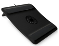 Base notebook, Microsoft Cooling Base Z3C-000342