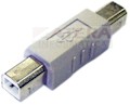 Juno USB Labramo 11128 USB tipo B macho p/ B macho9