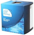 Processador Intel Pentium G850, 3MB, 2.9GHz LGA-1155#98