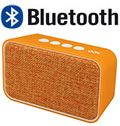 Speaker Bluetooth 10W RMS OEX SK407 c/ FM, microSD2