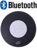 Speaker NewLink SP109 5W Bluetooth bateria at 3 horas2
