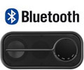 Speaker Bluetooth Pulse SP206 10W RMS c/ bat. 5 horas#100