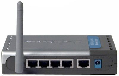 D-link di-524 drivers for mac download D-link di-524 drivers for mac download