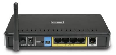 D link dsl 2640t driver downloads D link dsl 2640t driver downloads
