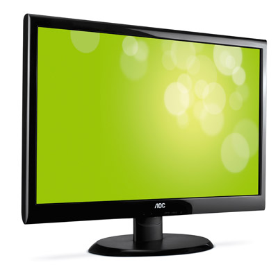 aoc e950swda