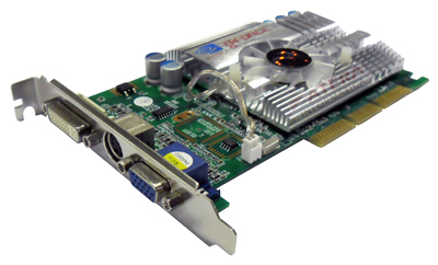 Drivers Dell D430 Chipset For Windows 7 64 Drivers Dell D430 Chipset For Windows 7 64