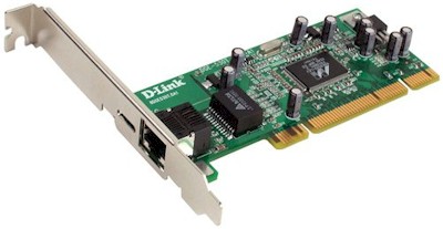 d-link dge-530t driver download