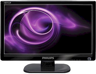185vw philips