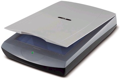 Driver scanner genius colorpage vivid 1200xe windows 10