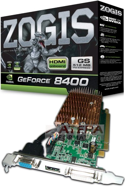 zo84gs-1gd3h driver