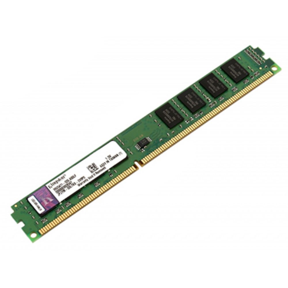 Купить модули памяти ddr4