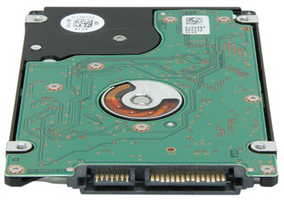 HD notebook 2,5p. HGST 0J30573 1TB 7200RPM 32MB cache