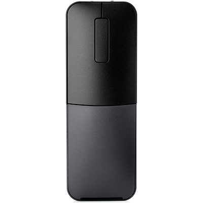 Apresentador e mouse recarregvel HP Elite, Bluetooth 