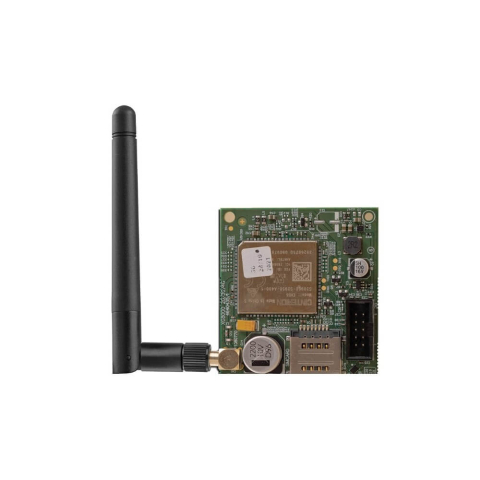 Modulo gprs xg 3g - intelbras