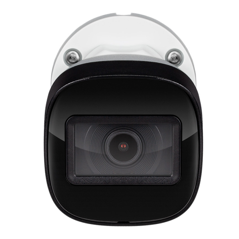 C�mera Bullet VHD 3230 B SL Full HD IR 30M Lente 3.6mm - Intelbras