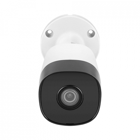 Cmera VHD 3130 B MULTI-HD IR 30M Lente 3.6MM G7 - Intelbras