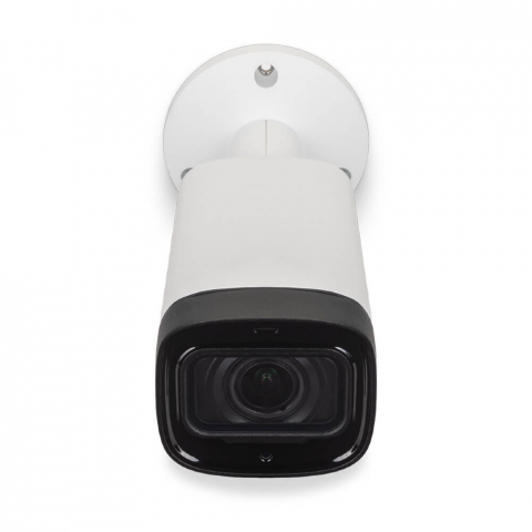 Cmera VHD 3150 VF Multi-HD IR 50M Lente VF 2.7 A 12MM G7 - Intelbras