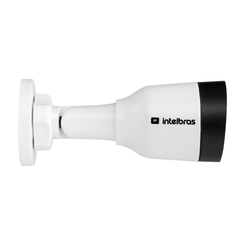 Cmera de Vdeo IP Bullet VIP 1430 B G2 Intelbras