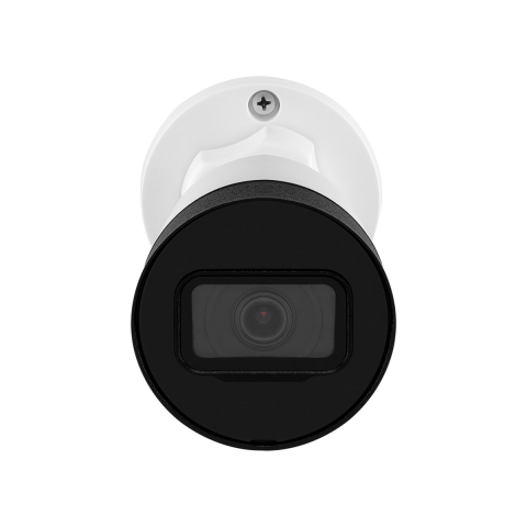 Cmera de Vdeo IP Bullet VIP 1430 B G2 Intelbras