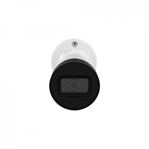 C�mera IP VIP 1230 B Full HD G4 IR 30M Lente 3.6mm - Intelbras