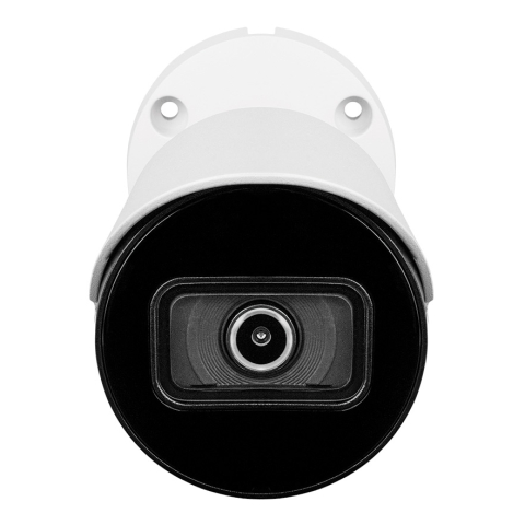 C�mera Infra IP VIP 3230 B SL IR 30M 2MP Lente 2.8mm Full HD G3 Int...