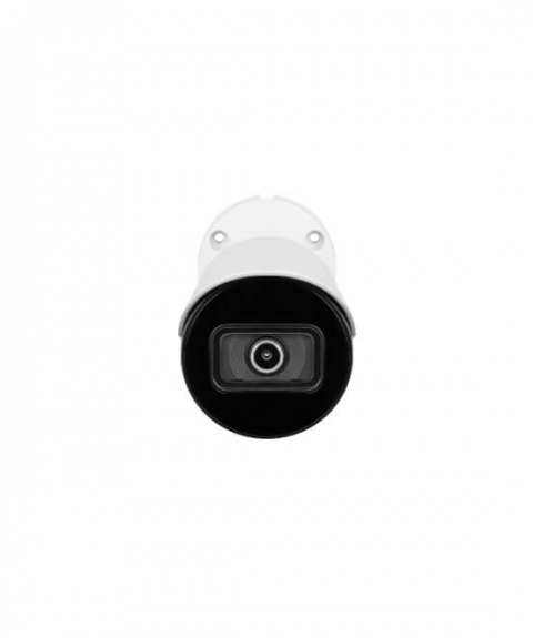 C�MERA IP VIP 3830 B STARLIGHT 8MP IR 30M LENTE 3.6MM - INTELBRAS