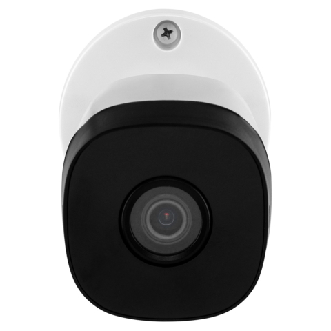 C�MERA HDCVI VHC 1120 BIR 20M LENTE 2.8MM - INTELBRAS