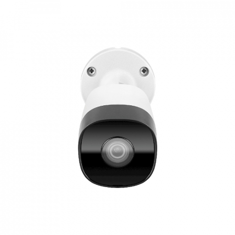 C�MERA BULLET VHD 3530 B HDCVI G7 BC IR 30M LENTE 3.6MM  - INTELBRAS