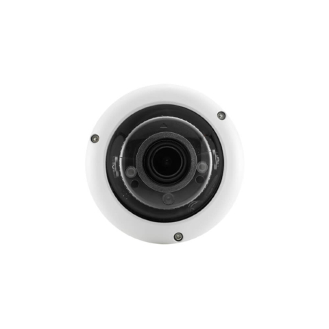 Cmera Infra DOME IP VIP 5440 D Z IA - Intelbras