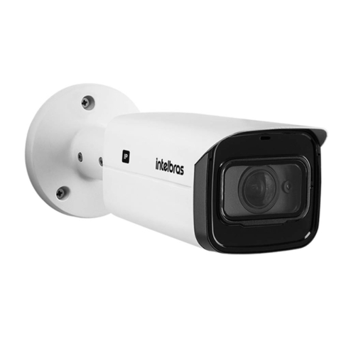 Camera infra ip vip 3260z ia ir 60m 2.0mp lente vf 2.7mm a 13.5mm poe 