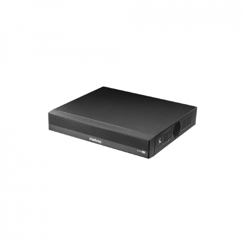 Gravador de video STAND ALONE 16 CANAIS MULTI-HD MHDX 3116-C HD 4TB...