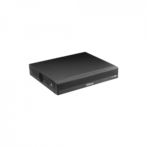 Gravador de video STAND ALONE 16 CANAIS MULTI-HD MHDX 3116-C HD 4TB...