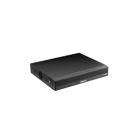 STAND ALONE DVR 16 CANAIS MULTI-HD MHDX 1016-C COM HD 2TB - INTELBRAS