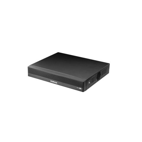 STAND ALONE DVR 16 CANAIS MULTI-HD MHDX 1016-C COM HD 2TB - INTELBRAS