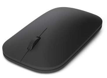 Mouse Microsoft Designer Bluetooth 1000dpi 254mm/s