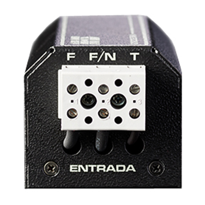 Filtro EMI Interferência Eletromagnética 25A NHS 