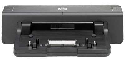 Docking Station HP A7E32AA 90W ProBook, EliteBook 