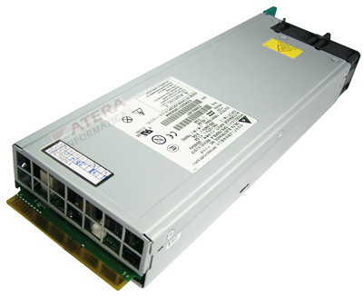 Fonte ATX server de 750W Intel AXX750WPS p/ SC5600LX